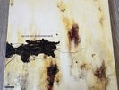 Nine Inch Nails The Downward Spiral Vinyl  B0011697-01 halo 8
