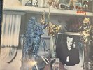 Brian Eno - Here Come The Warm Jets 1974 UK