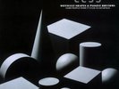 China Crisis Difficult Shapes & Passive Rhythms: Some People (Vinyl) (UK IMPORT)