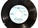 THE T.A.M.I. SHOW 1964 Radio Spot Ad 7