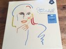 Joni Mitchell - The Reprise Albums (1968-1971) Vinyl 4 LP Box Set NEW Sealed