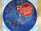 WALT DISNEY WORLD MAIN STREET ELECTRICAL PARADE 7