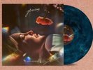 Kate Hudson - Glorious - Dark Teal Vinyl with Signed Insert