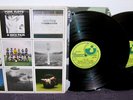 PINK FLOYD A Nice Pair 2-LP Orig UK Harvest UNCENSORED/PHANG Gatefold+Inners NM-