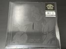 Mad Season Above 30th 2LP Half Black White Vinyl Velvet Cover /250 In Hand