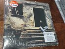 ECHO AND THE BUNNY MEN - SIBERIA DOUBLE LP VINYL RECORD SEALED