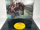 Lynyrd Skynyrd – (Pronounced 'Lĕh-'nérd 'Skin-'nérd) /12