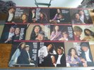 Complete 11x LP's Mitsuko Uchida Tate Mozart Piano Concertos Philips Digital