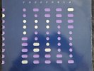 Various - Razormaid Chapter A.2 - 1986 - Vinyl - Double 12 