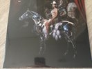 Beyonce Renaissance Alternative Cover LIMITED EDITION 2LP Vinyl New Sealed