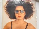 Diana Ross - Red Hot Rhythm & Blues - Vinyl LP - NEW, FACTORY SEALED