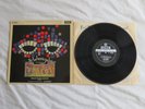 Rimsky-Korsakov / Borodin, Scheherazade / Polovtsian Dances, Decca, SXL 2268, NM
