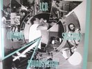 LCD Soundsystem – London Sessions - 2 x Vinyl LP Record Album Reissue Gatefold