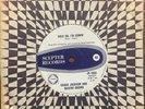 Chuck Jackson & Maxine Brown - Hold On, I'm Comin' 1967 Scepter Soul Funk Oz 45