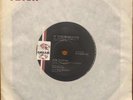 Ann Peebles If This Is Heaven / When I'm In Your Arms Cream 1977 Soul Funk Oz 45