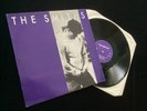 The Smiths ‎– How Soon Is Now? - Original UK Vinyl 12’ - Lyntone Press