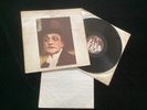 The Faces - Ooh La La - UK LP 1st Press ‘ Gimmix’ Sleeve & Poster