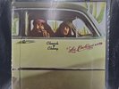 Cheech And Chong Los Cochinos OG LP 1973 Original Stereo SP 77019 VG+/VG