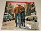 New 2016 Mobile Fidelity THE FREEWEELIN' BOB DYLAN MoFi 180g mono 45rpm 2LP