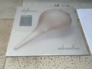 Deftones Adrenaline 1995 1st press 180gm Vinyl LP CHINO MORENO mint condition