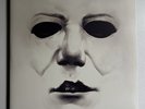 HALLOWEEN SOUNDTRACK - John Carpenter Vinyl 2x LP MONDO (2013)
