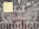 The Prodigy Charly Vinyl Record VG+/VG XLT21 1991