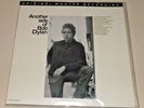 New 2016 Mobile Fidelity ANOTHER SIDE OF BOB DYLAN MoFi 180g mono 45rpm 2LP