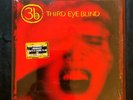 Third Eye Blind 1997 self titled original vinyl