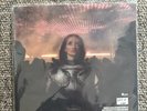 Aly & Aj “Joan Of Arc On The Dancefloor” Limited edition Numbered 7” Single