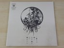Sleep Token - Take Me Back To Eden Gold Black Splatter 2 x Vinyl LP MINT SEALED