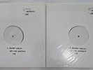 A PERFECT CIRCLE Eat The Elephant Test Press Vinyl Record - Rare Prog Rock Tool
