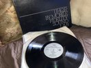 Read Pink Floyd UHQR Dark Side Of The Moon Vg+ Vinyl MFQR 1-1017 NO BOX W/Jacket