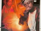 Welcome to Detroit by J Dilla (Record, 2001) Jay Dee first pressing