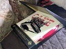 Cake Vinyl Box Set RSD 2014 NM VINYL Original Correct Color Match