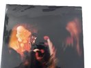 Tory Lanez Alone at Prom Deluxe 2LP Vinyl Played Once Excellent Conditions Rare