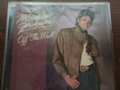 Michael Jackson - 9 Singles Pack 45 Rpm 7