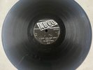 Rip-Chords 1956 DOO WOP 78 I Love You The Most / Let’s Do The ABCO VG+++/M- HEAR