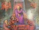 Death - Scream Bloody Gore - 12