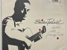 Baden Powell Swings With Jimmy Pratt LP - Elenco [ME-4] ORIG 1963 Brazil VG+/EX