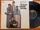 Beatles lp Yesterday & Today **Butcher** MONO no splits no writing letter copy