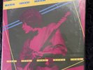 THE KINKS - One For The Road-DOUBLE Color Yellow Lp / Poster