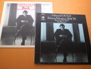 Glenn Gould Bach Partitas Nos. 1-6 German CBS Stereo Early 70s 2LPs NM