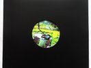 GROOVE ARMADA - SUPERSTYLIN 12
