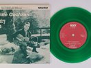 EDDIE COCHRAN - COUNTRY STYLE 1979 UK 7