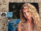 Taylor Swift Debut RSD Vinyl