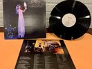 Stevie Nicks Bella Donna LP Original Master Recording MFSL 1-121 NM