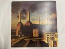 Pink Floyd Animals 1977 Vinyl LP Album JC 34474 Columbia Stereo Gatefold