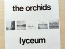 The Orchids “Lyceum” UK 10” Mini Album Sarah Records SARAH 401
