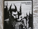 Electric Wizard - Dopethrone Vinyl Pink Marble