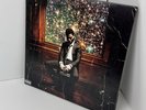 Man on the Moon, Vol. 2: the Legend of Mr. Rager by Kid Cudi (vinyl - Open Box)